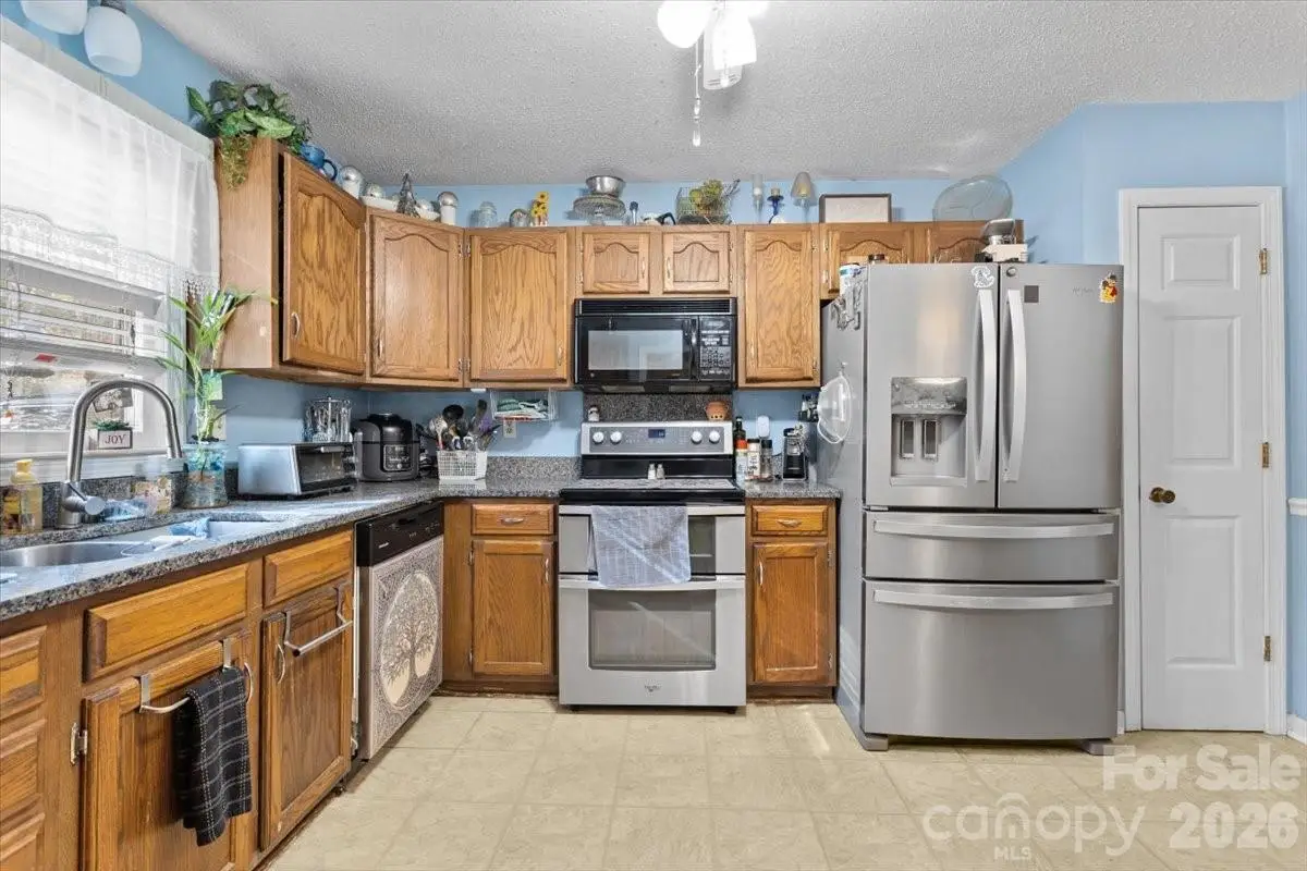 51 Poplar Tree Lane, Etowah, NC 28729 - #1