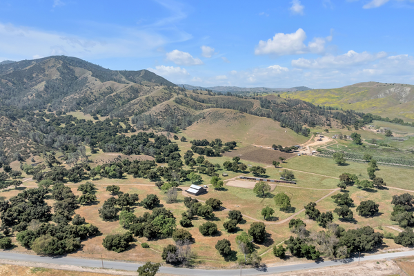 770 Limekiln Road, Hollister, CA 95023