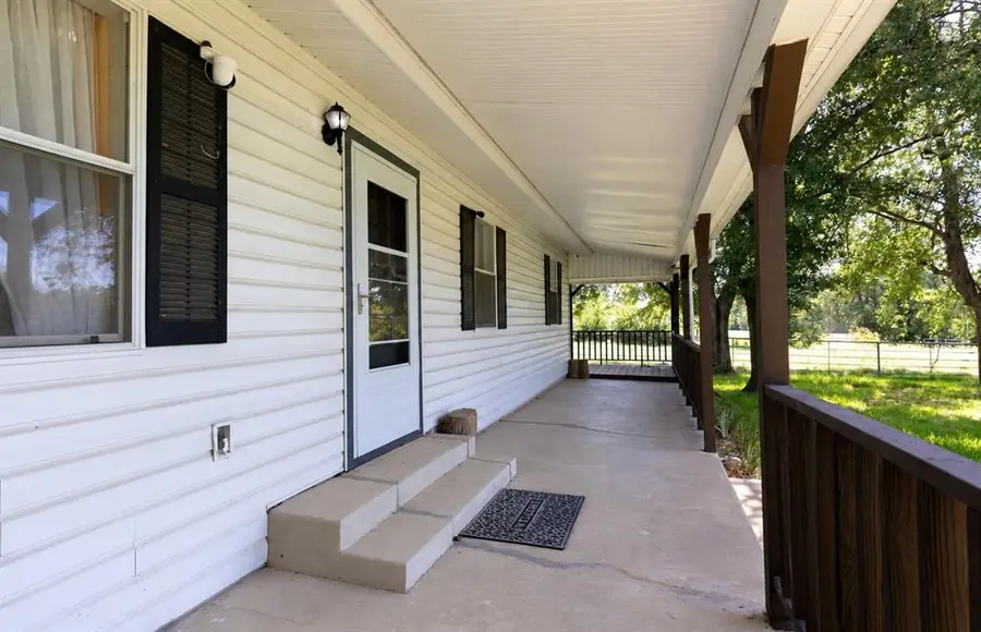 958 State Highway 24, Campbell, TX 75422 - #3