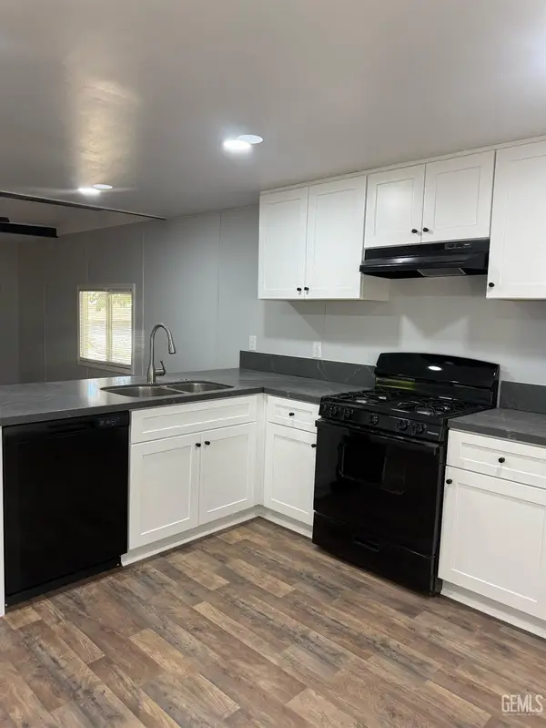 4121 Balboa Street, Mountain Mesa, CA 93240