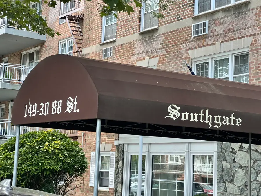 149-30 88th Street #2E, Howard Beach, NY 11414 - #2