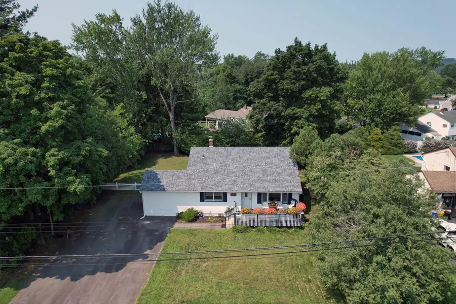 18 Arthur Rd, Lincoln Park, NJ 07035 - #2