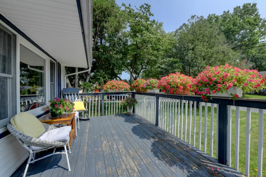 18 Arthur Rd, Lincoln Park, NJ 07035 - #3