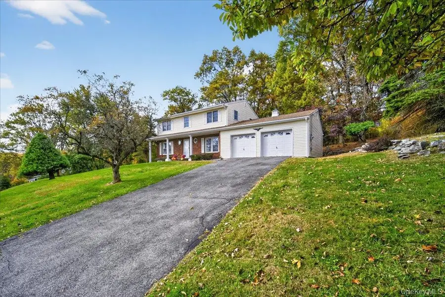 19 Sunset Terrace, Highland Mills, NY 10930 - Image #3