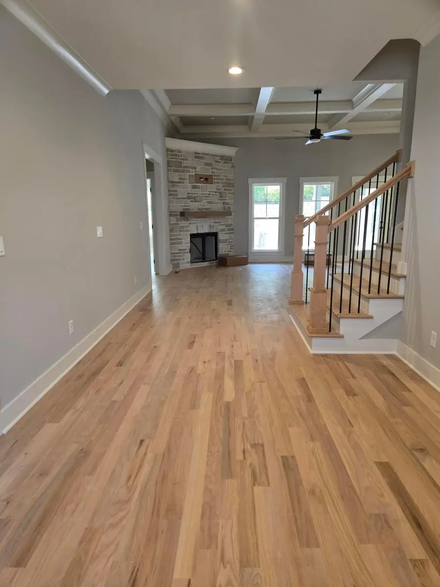 9888 Trestle Circle #49, Ooltewah, TN 37363 - #2