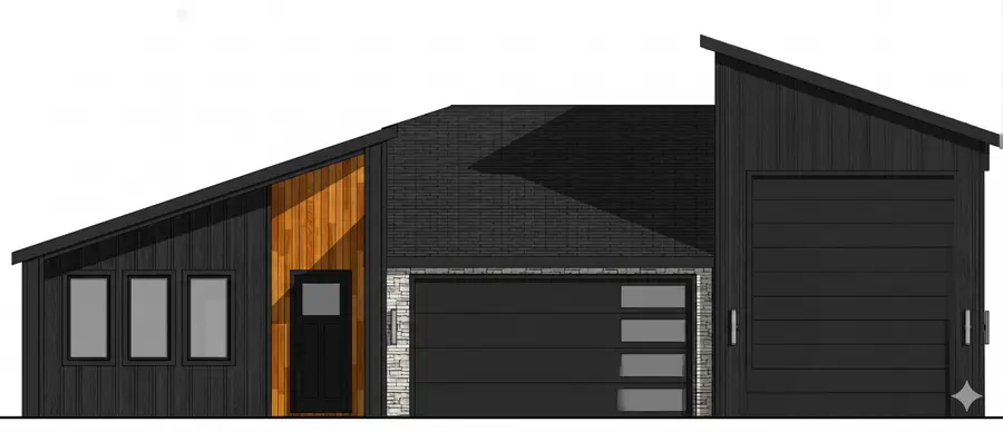 11009 E 36TH DR, Spokane Valley, WA 99206 - #2