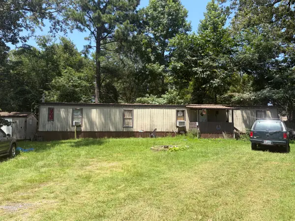 111 Whispering Pines, Texarkana, TX 75501