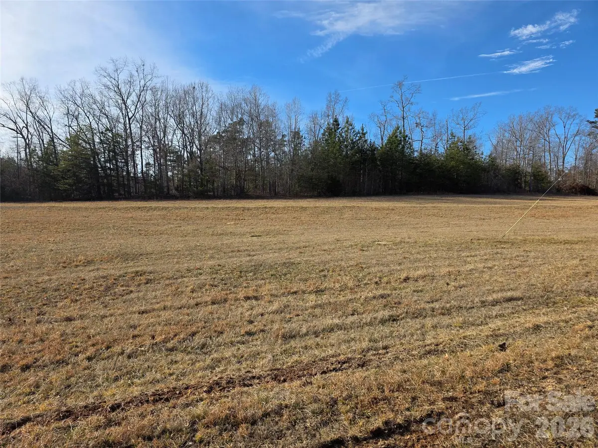 00 County Line Road, Green Creek, NC 29139 - #1