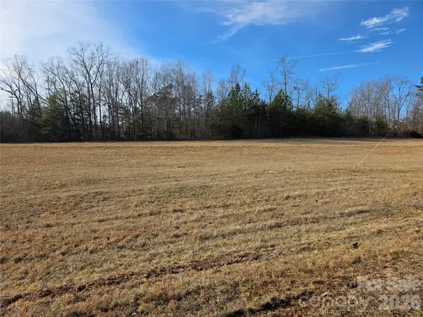 00 County Line Road, Rutherfordton, NC 29139