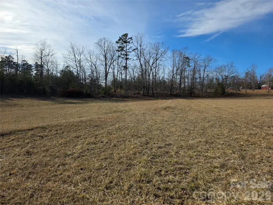 00 County Line Road, Green Creek, NC 29139 - #3