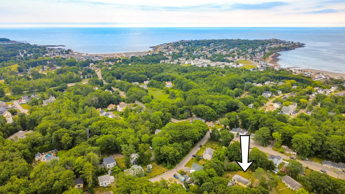 3 Sonnys Lane, York, ME 03909 - #1