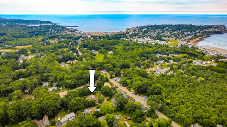 3 Sonnys Lane, York, ME 03909 - #3