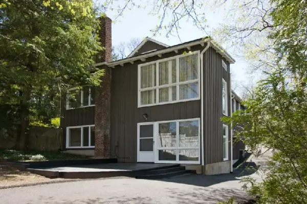 6403 S County Line Road, Burr Ridge, IL 60527