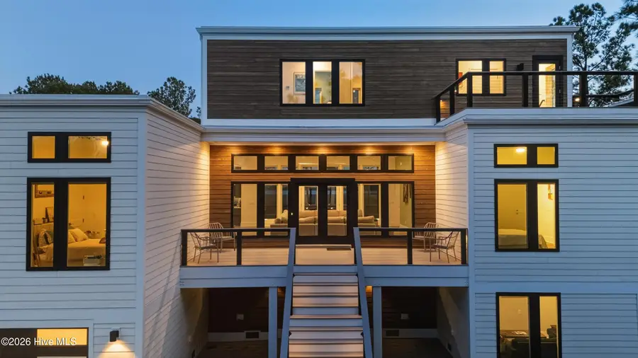 135 Heron Cove Road, Hampstead, NC 28443 - #3