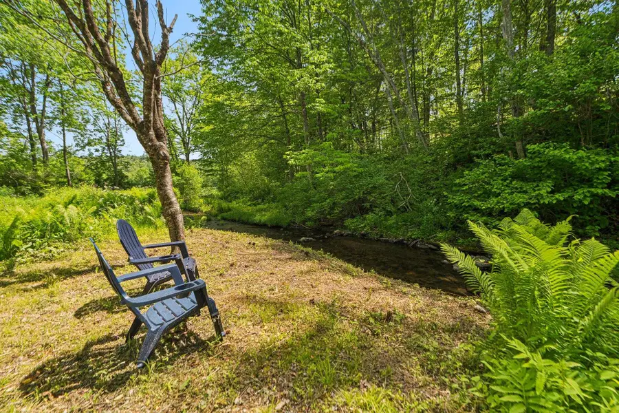 638 John Stark Highway, Newport, NH 03773 - #3