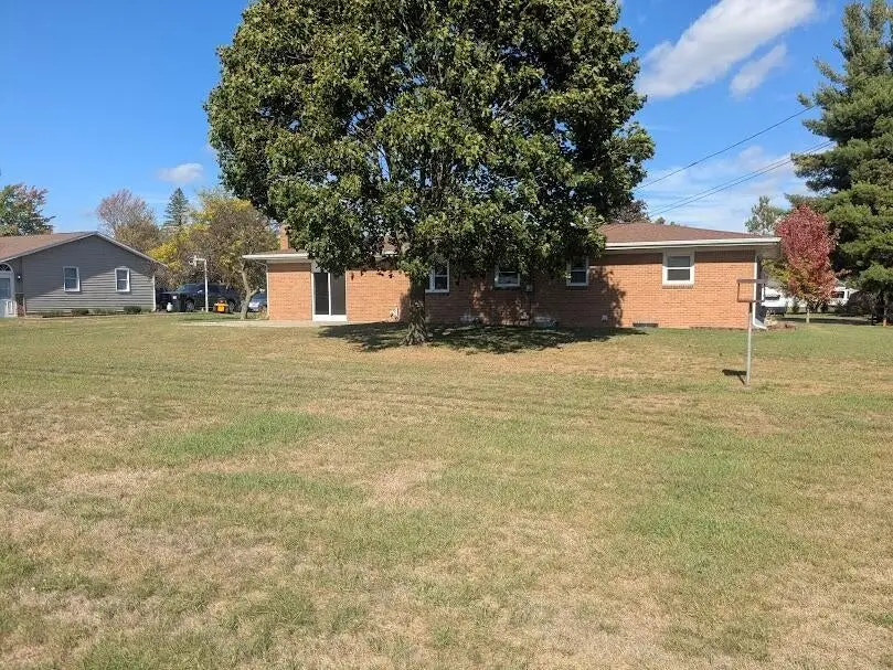 20825 Emerald Lane, Big Rapids, MI 49307 - #2