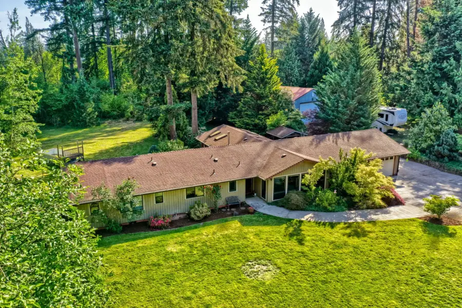 24217 NW Meuller Rd, Ridgefield, WA 98642 - #2