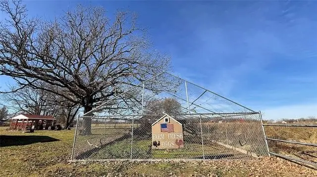 8195 Hwy 82 A, Tahlequah, OK 74464 - Image #2