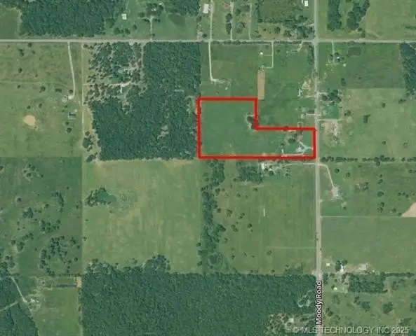 8195 Hwy 82 A, Tahlequah, OK 74464 - Image #3