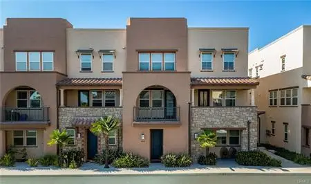 5919 Spring, Buena Park, CA 90621 - #1