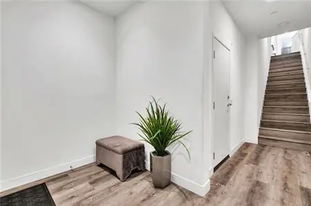 5919 Spring, Buena Park, CA 90621 - #2