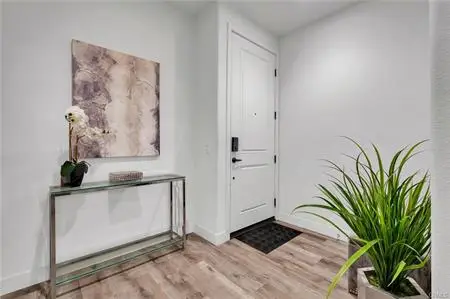 5919 Spring, Buena Park, CA 90621 - #3