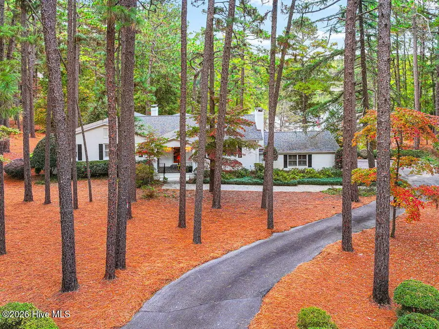255 Lake Dornoch Drive, Pinehurst, NC 28374 - Image #2