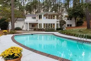 255 Lake Dornoch Drive, Pinehurst, NC 28374 - Image #3