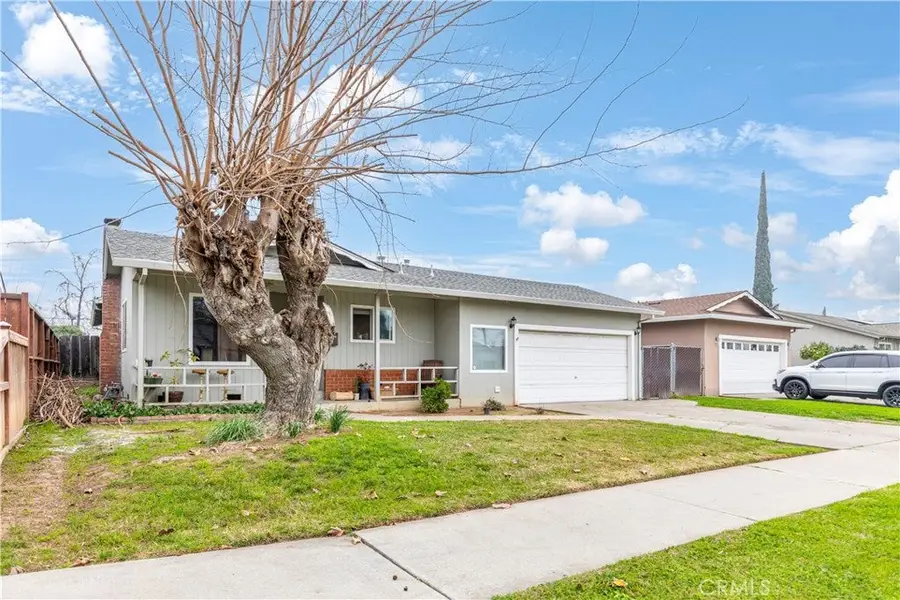 3216 El Capitan, Merced, CA 95340 - Image #3