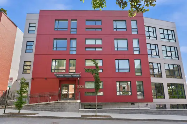 2337 Champlain St Nw #305, WASHINGTON, DC 20009