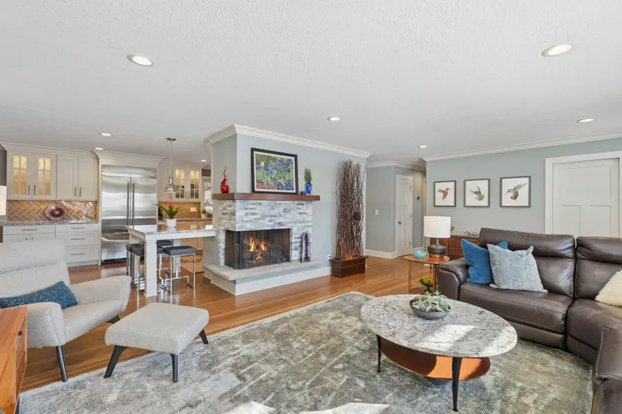 4720 Wilford Way, Edina, MN 55435 - #2