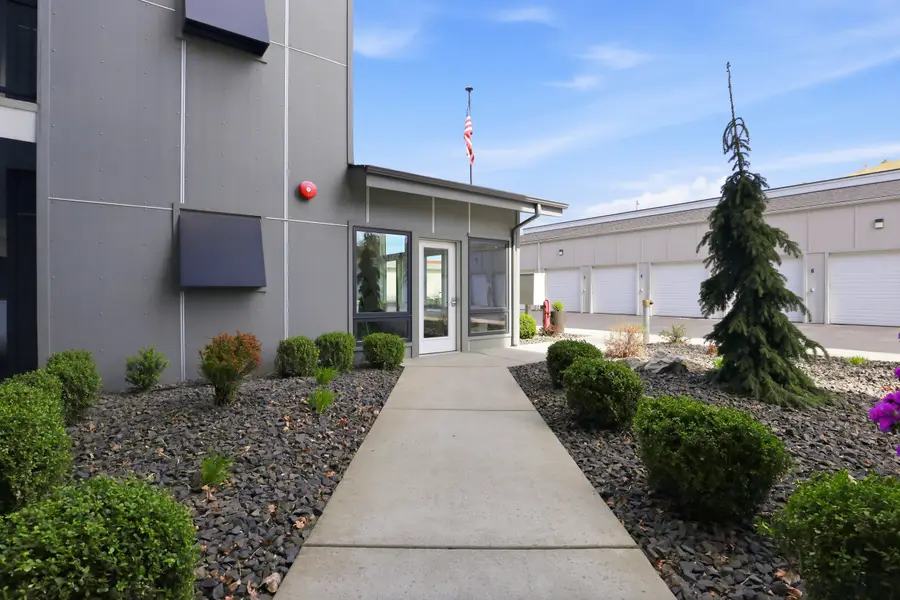 447 W Waterside DR #305, Post Falls, ID 83854 - #3