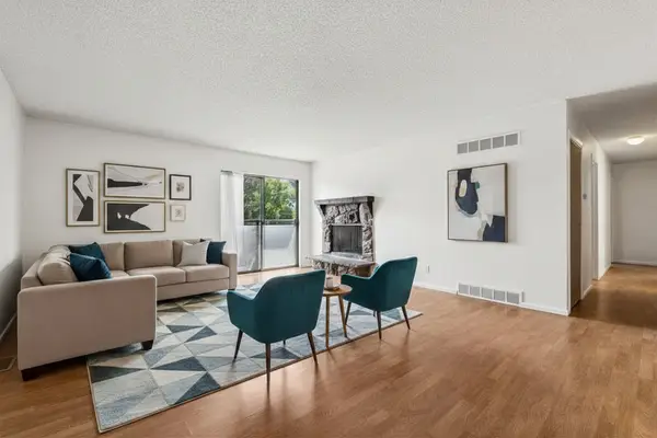 6505 Kalua Road #302B, Boulder, CO 80301