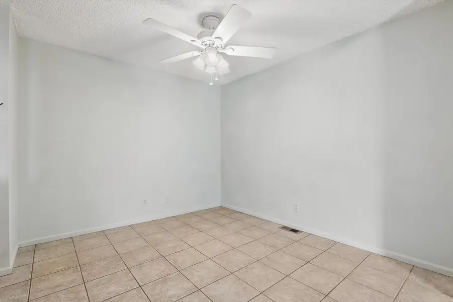 6505 Kalua Road #302B, Boulder, CO 80301 - #2
