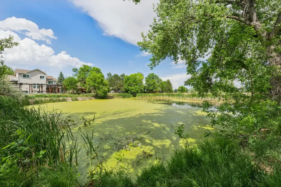 6505 Kalua Road #302B, Boulder, CO 80301 - #3