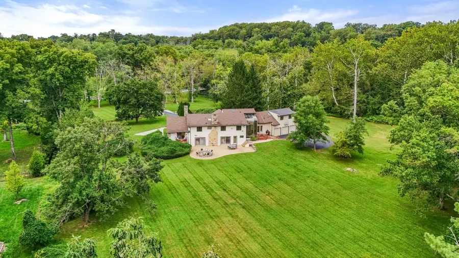 805 Bryn Mawr Ave, Newtown Square, PA 19073 - #3