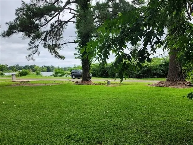 1196 Hwy 484, Natchez, LA 71456 - Image #2