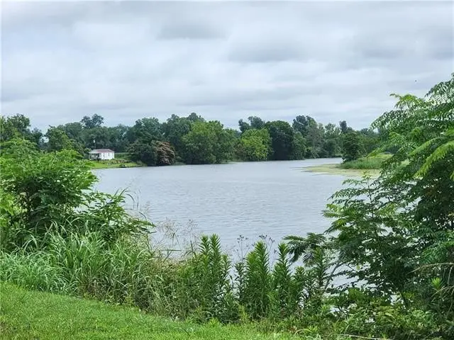 1196 Hwy 484, Natchez, LA 71456 - Image #3
