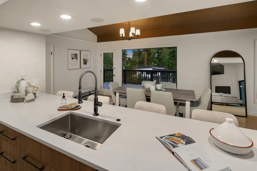 7118 NE 118th Street, Kirkland, WA 98034 - #3