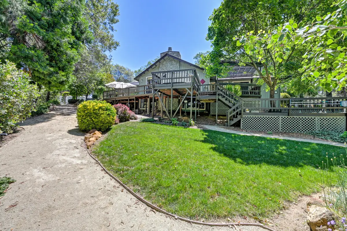 5125 Thomas Drive, Auburn, CA 95602 - #1