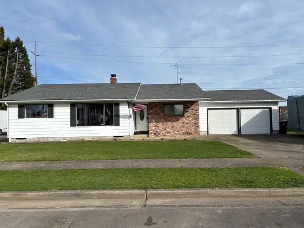 1537  Lehigh Wy SE, Albany, OR 97322