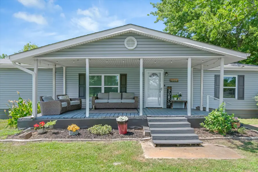 10604 Cr 360, Terrell, TX 75161 - #3