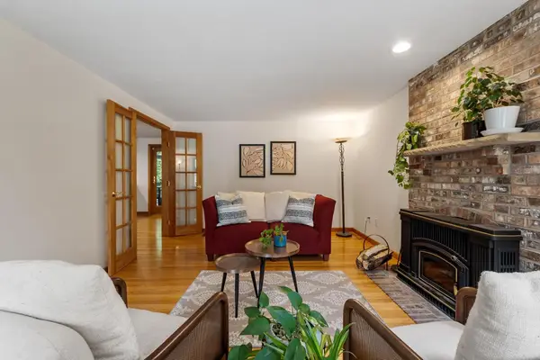6 Baywoods Dr, Shirley, MA 01464