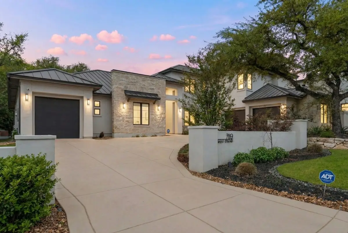 7119 Bluff Strand, San Antonio, TX 78257 - #1