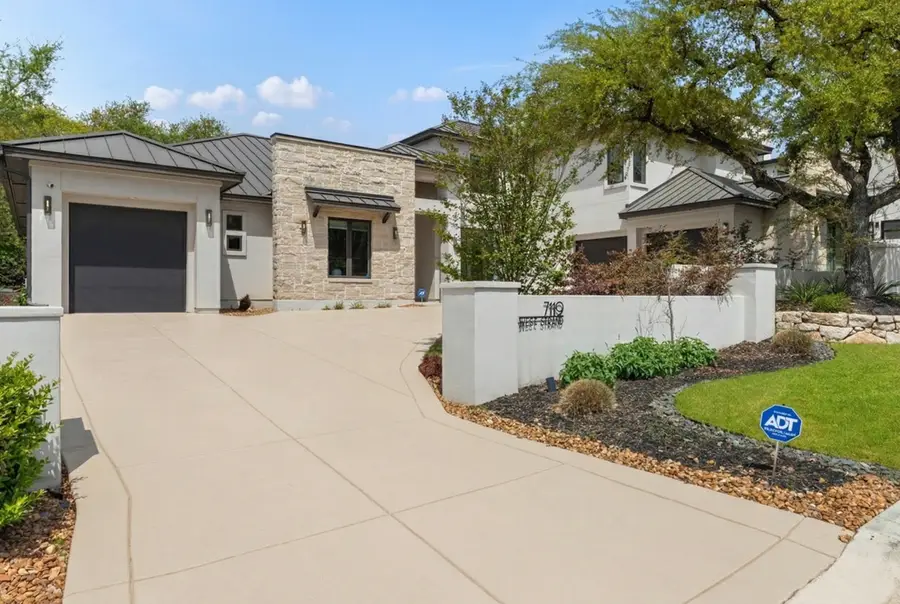 7119 Bluff Strand, San Antonio, TX 78257 - #3