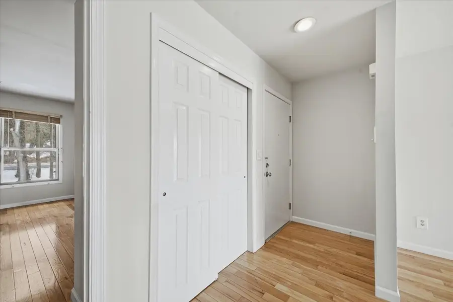 28 Sunrise Dr, Long Hill, NJ 07933 - #3