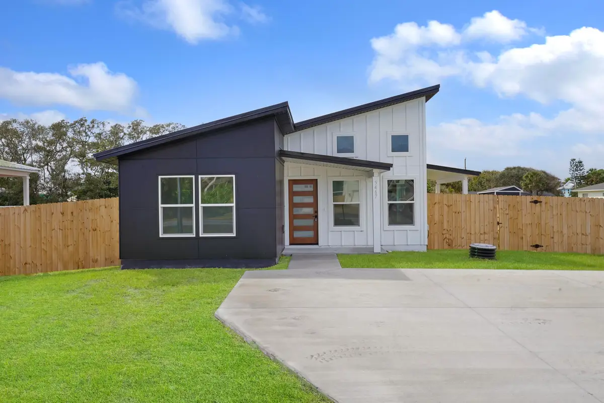 5467 A1a S, Saint Augustine, FL 32080 - Image #1