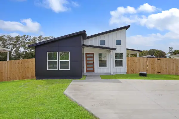 5467 A1a S, St Augustine, FL 32080