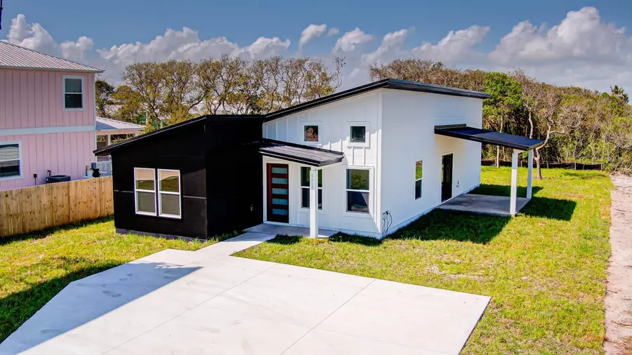 5467 A1a S, Saint Augustine, FL 32080 - Image #3