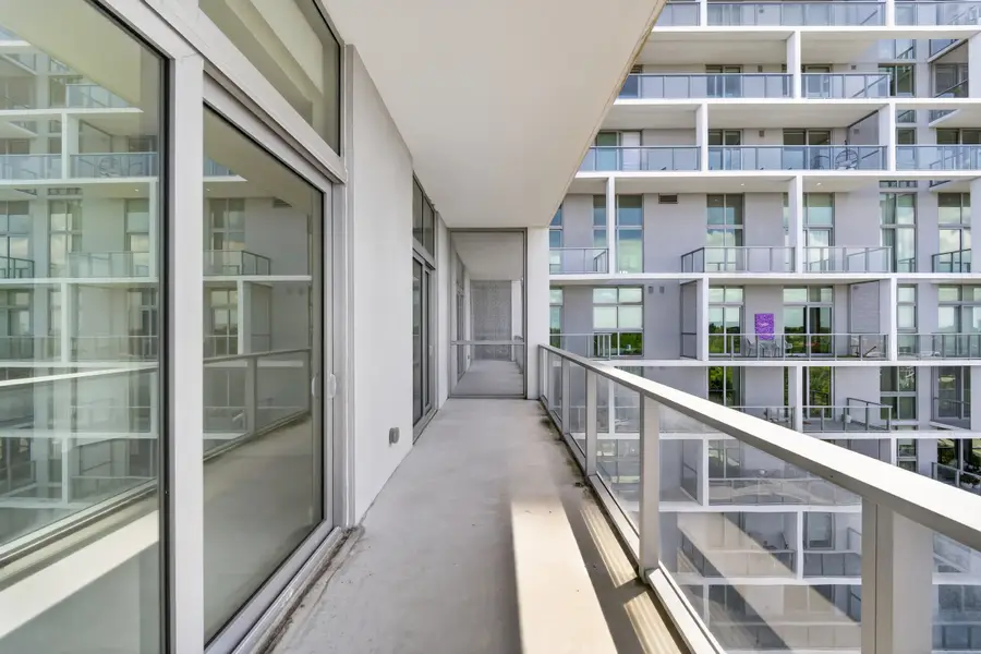 2000 Metropica Way #615, Sunrise, FL 33323 - #2